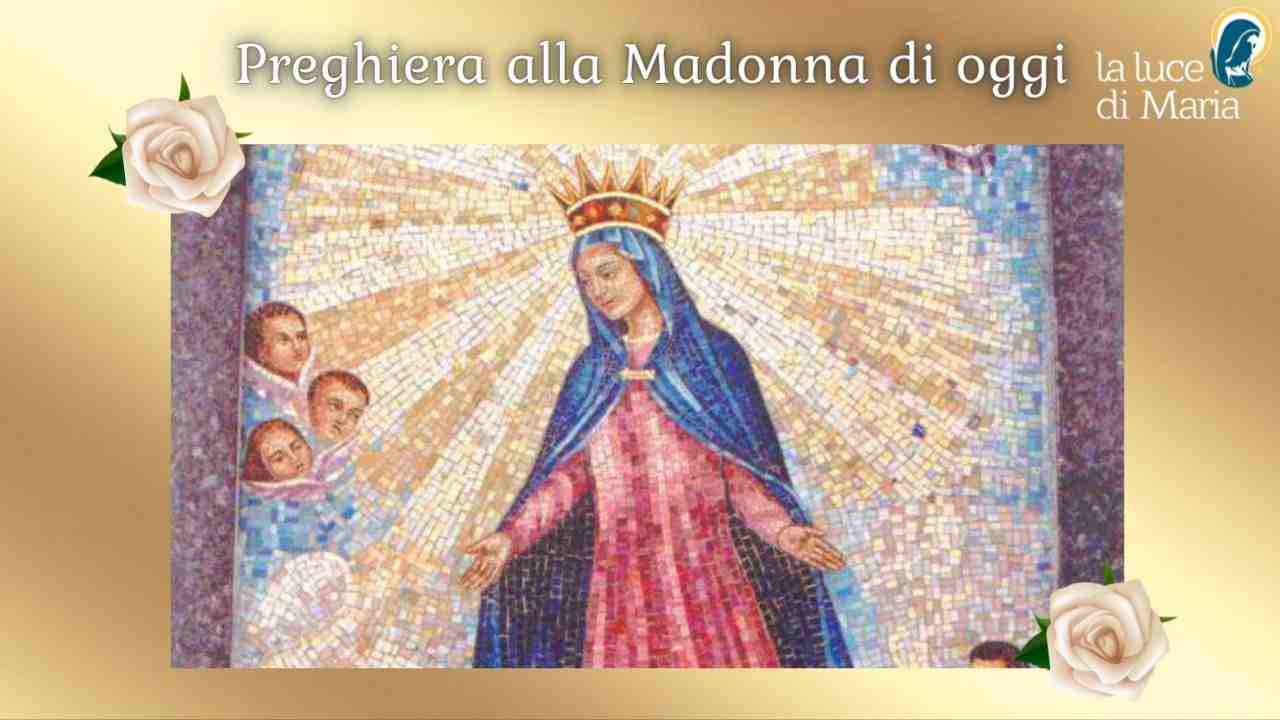 Madonna di Balestrino