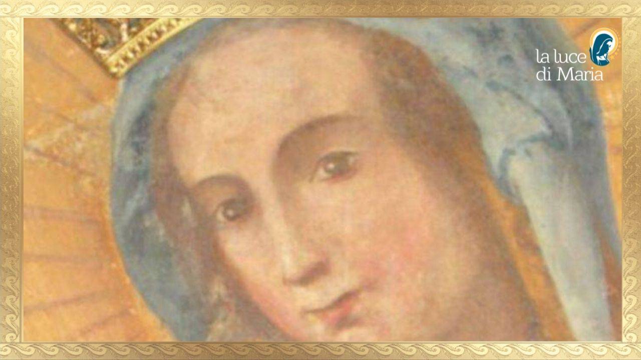Madonna di Canepanova