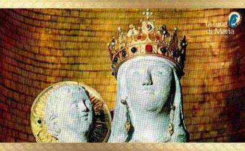 Madonna di Follina