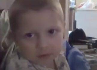 bambino