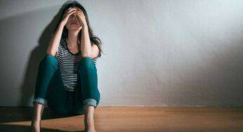 Scioccante: un film denuncia i drammi che provoca, una legge vuole legalizzarla