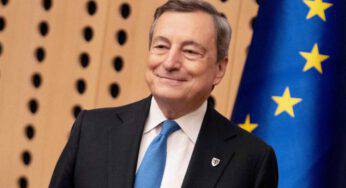 Green Pass, ultima notizia: ecco quale sarà la prossima mossa del governo