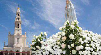Alla scoperta della potenza del Rosario con l’aiuto dei Santi – 13 ottobre