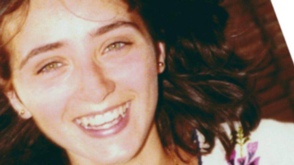 Shock | Trovata vuota la tomba della giovane Beata: dov’è finito il suo corpo? Shock | Trovata vuota la tomba della giovane Beata: dov’è finito il suo corpo?