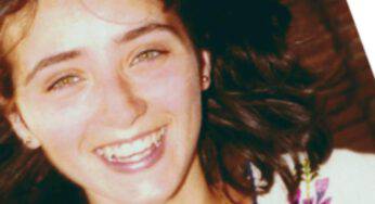 Trovata vuota la tomba di Sandra Sabatini: dov’è finito il suo corpo?