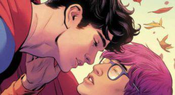 Scioccante: anche Superman subisce la follia di questo tempo
