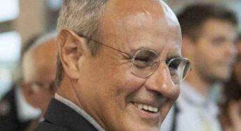 Leader del noto movimento cattolico dà le dimissioni | Cosa accadrà adesso?