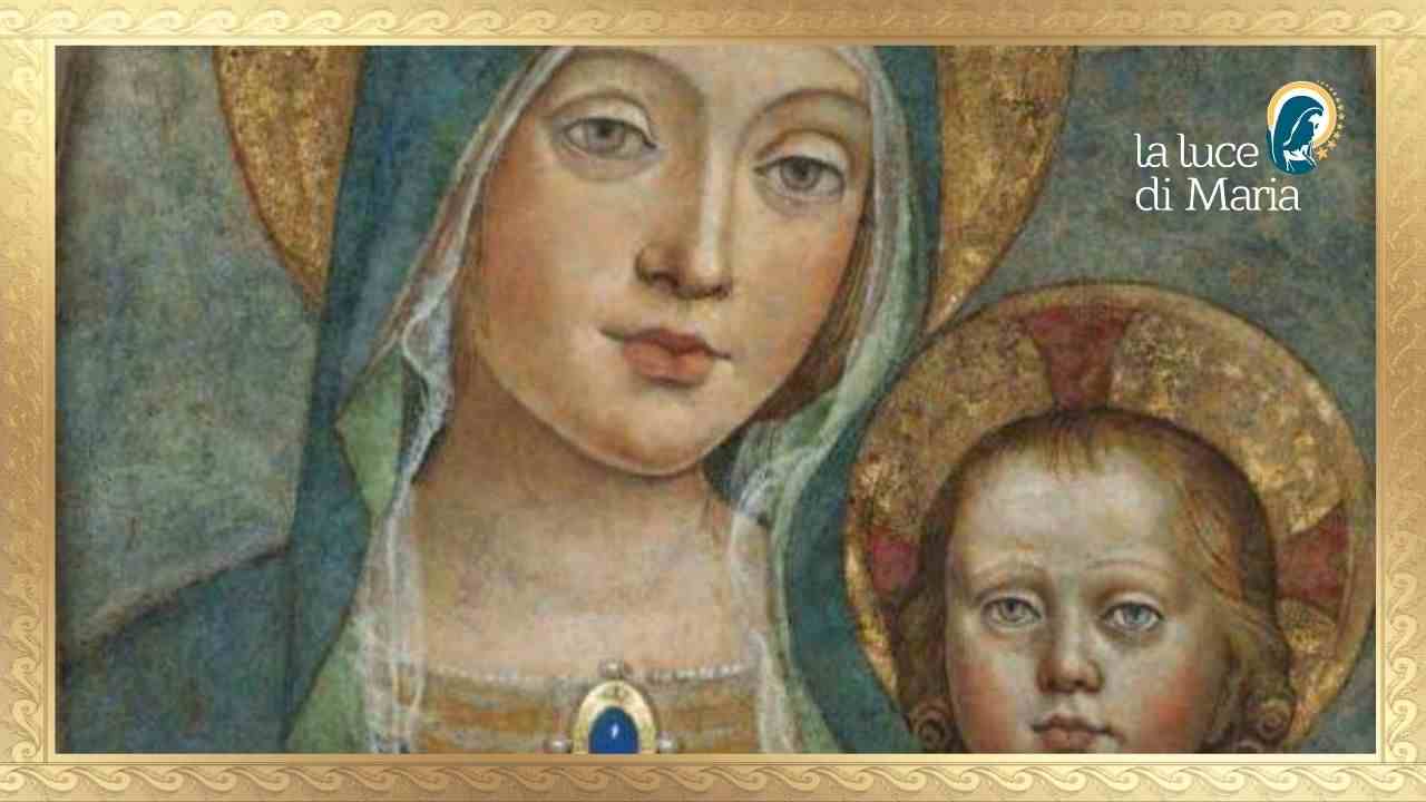 Madonna del Soccorso