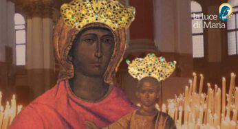 Novena alla Madonna della Salute per chiedere la nostra guarigione – 3° giorno