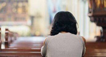 Tutto quello che c’è da sapere per tenere un comportamento corretto in chiesa