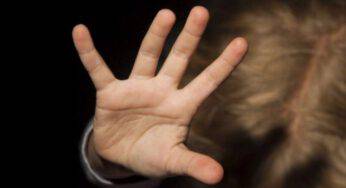 L’agghiacciante sentenza che consegna i nostri figli nelle mani del male