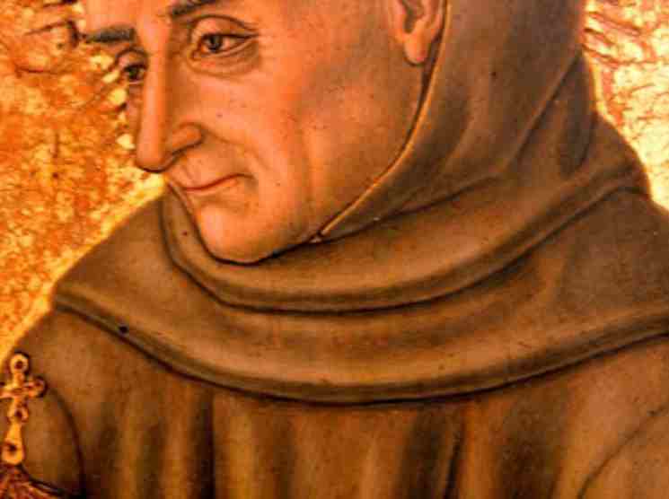san giacomo della marca