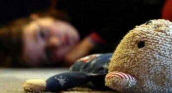 Bimba abusata dal nonno rimane incinta | La reazione violenta contro la Chiesa che l’aiuta