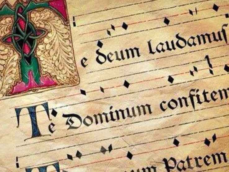 te deum