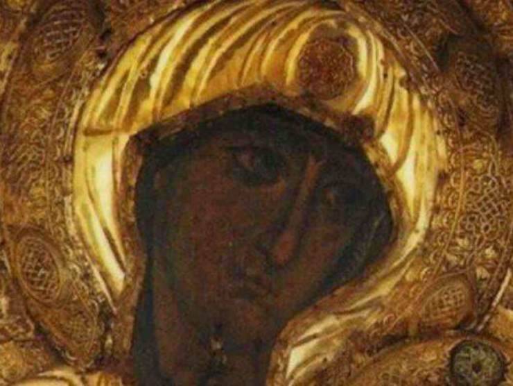365 giorni con Maria 2 gennaio