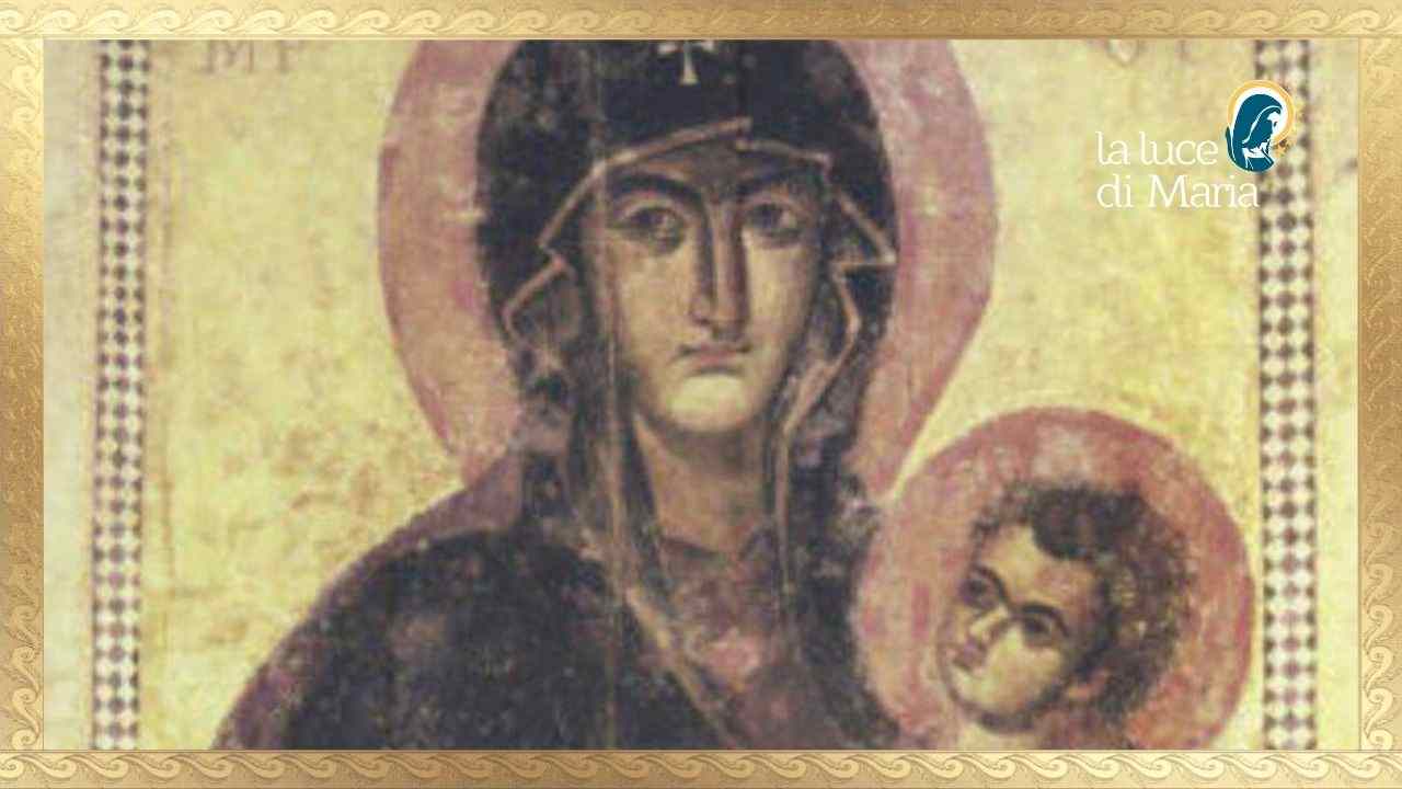 Madonna di Lydda