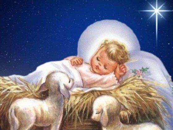 Novena di Natale per accogliere Gesù Bambino nel nostro cuore | 7° giorno