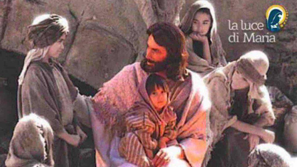 Vangelo di oggi 9 Dicembre 2022: Mt 11,16 19 | Video commento Vangelo di oggi 9 Dicembre 2022: Mt 11,16 19 | Video commento