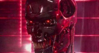 Le sue inquietanti parole: c’è un legame tra intelligenza artificiale e demonio?