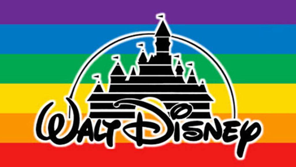 Eletta la nuova presidente della Disney | Perché la scelta preoccupa in tanti? Eletta la nuova presidente della Disney | Perché la scelta preoccupa in tanti?