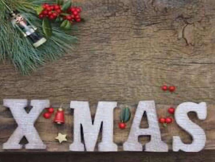 natale