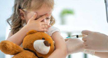 Vaccini ai bambini | Sulla questione è in atto uno scontro nella Chiesa?
