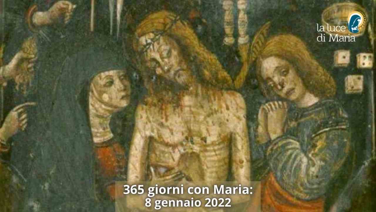 Madonna di Cannobio