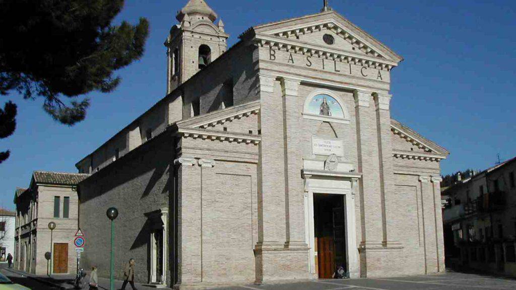 Italia in preghiera, 26 gennaio 2022 | Dove e quando sarà trasmessa la diretta TV Italia in preghiera, 26 gennaio 2022 | Dove e quando sarà trasmessa la diretta TV