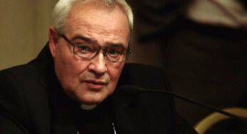 Mons. Negri: quale eredità ci lascia un grande pastore del nostro tempo