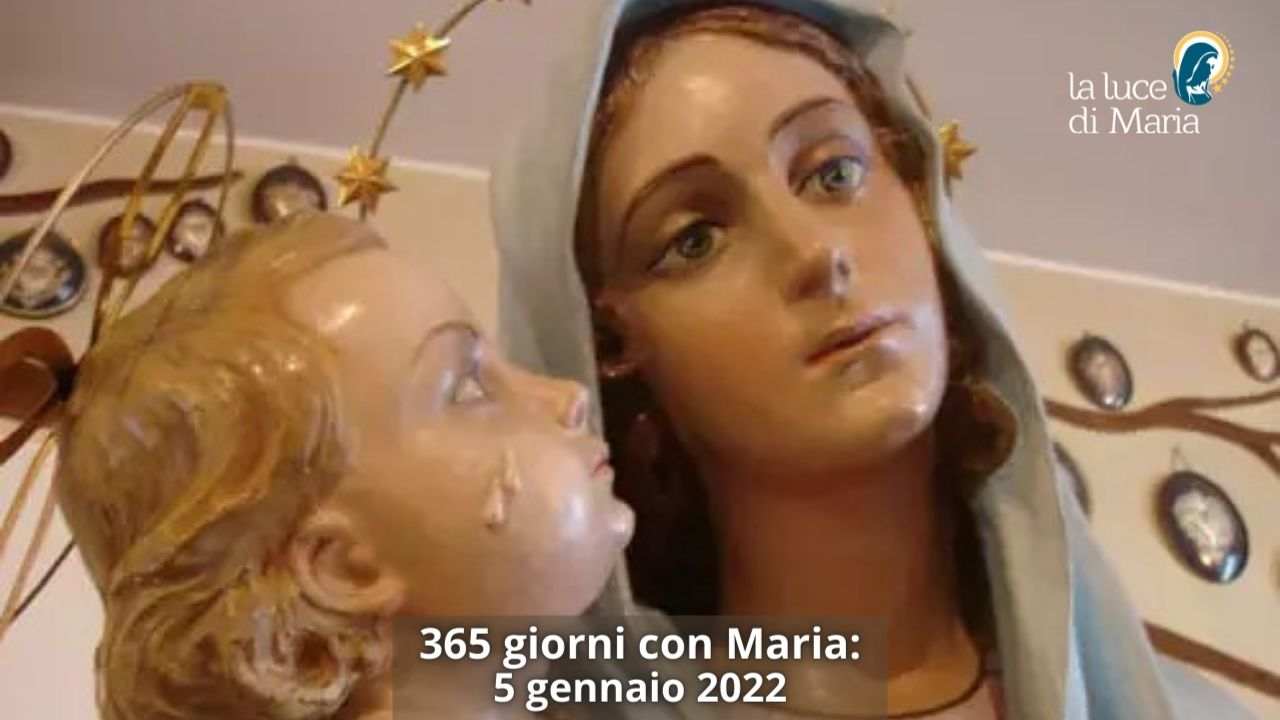 Madonna del Divin Pianto