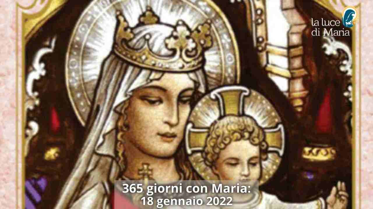 Madonna dell'Espiazione