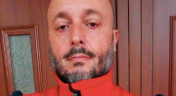 Ricercatore anti-vaccino trovato morto nella sua abitazione | Sconosciute le cause