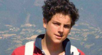 Il segreto del Beato Carlo Acutis da fare nostro per andare in Paradiso