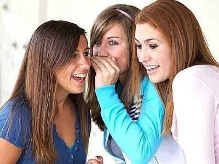 Come tenere a freno la lingua | Ecco 10 consigli molto pratici