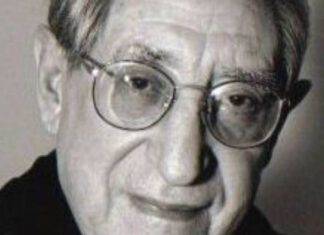 Padre Matteo La Grua: questa è la preghiera più potente contro il male