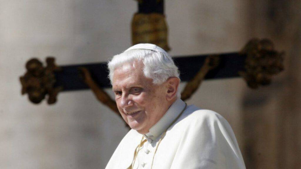 Abusi nella Chiesa tedesca: pubblicato il Report con le accuse contro Ratzinger