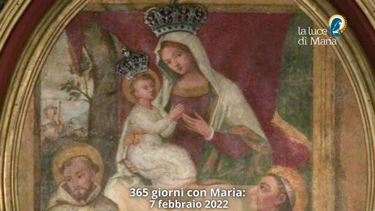 Madonna di Guastalla