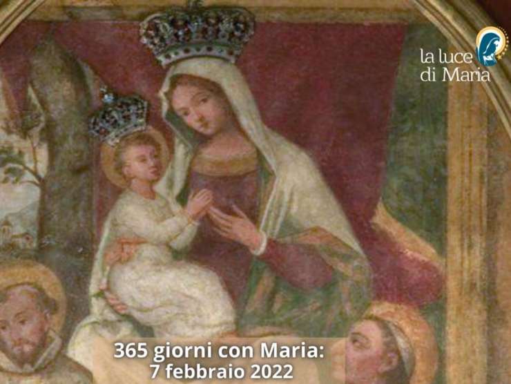 Madonna di Guastalla