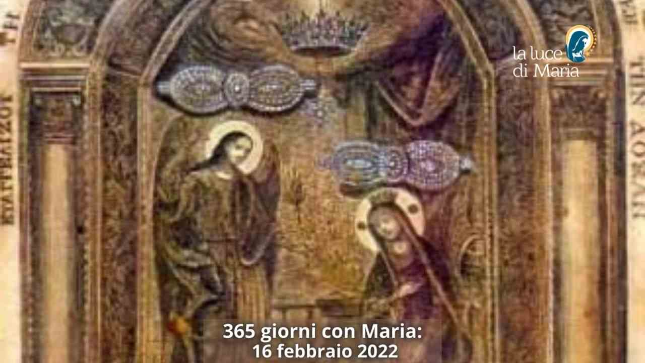 Madonna di Tinos