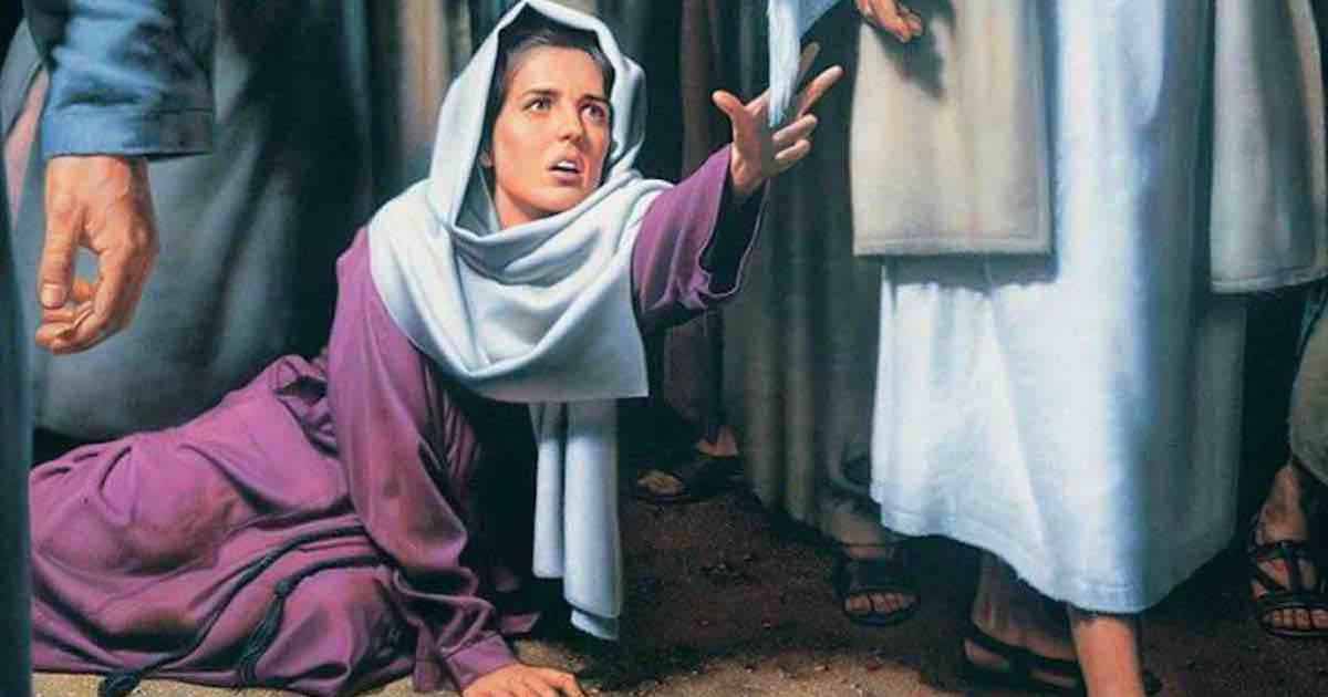 vangelo-di-oggi-30-gennaio-2024-mc-5-21-43-video-commento-la-luce