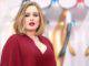 Adele