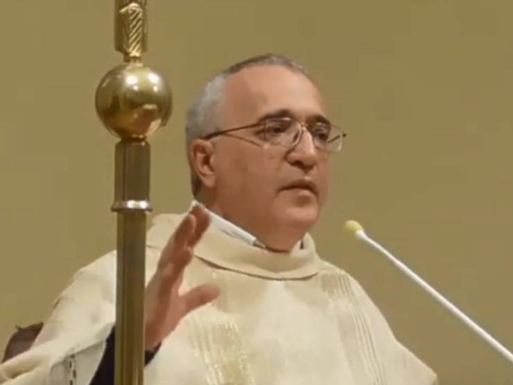 don-pietro-cesena