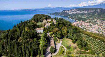 L’Eremo di San Giorgio: la ricerca della pace interiore in un mondo di caos