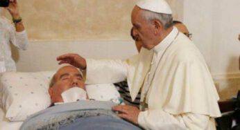 Perché la Chiesa non metterà mai la prima pietra dell’eutanasia