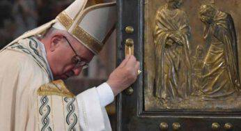Giubileo 2025: Vaticano apre concorso per la creazione del Logo | Ecco come partecipare