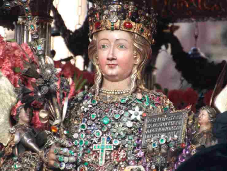 sant'agata