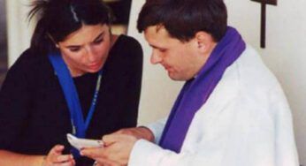 Come prepararsi bene alla Confessione? Ecco la preghiera consigliata