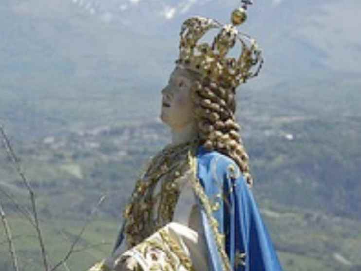 Madonna-della-Croce-di-Pietranico
