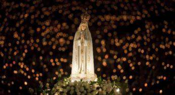 Novena in preparazione della Consacrazione al Cuore Immacolato di Maria – 7° giorno
