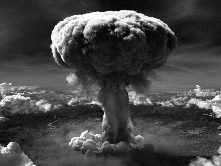 hiroshima bomba atomica